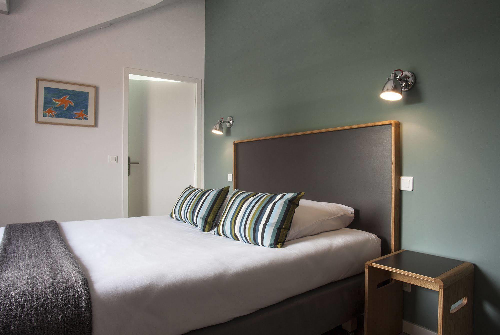 Hotel Balea ゲタリー エクステリア 写真